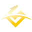 辽宁北方金融资产交易中心logo图片